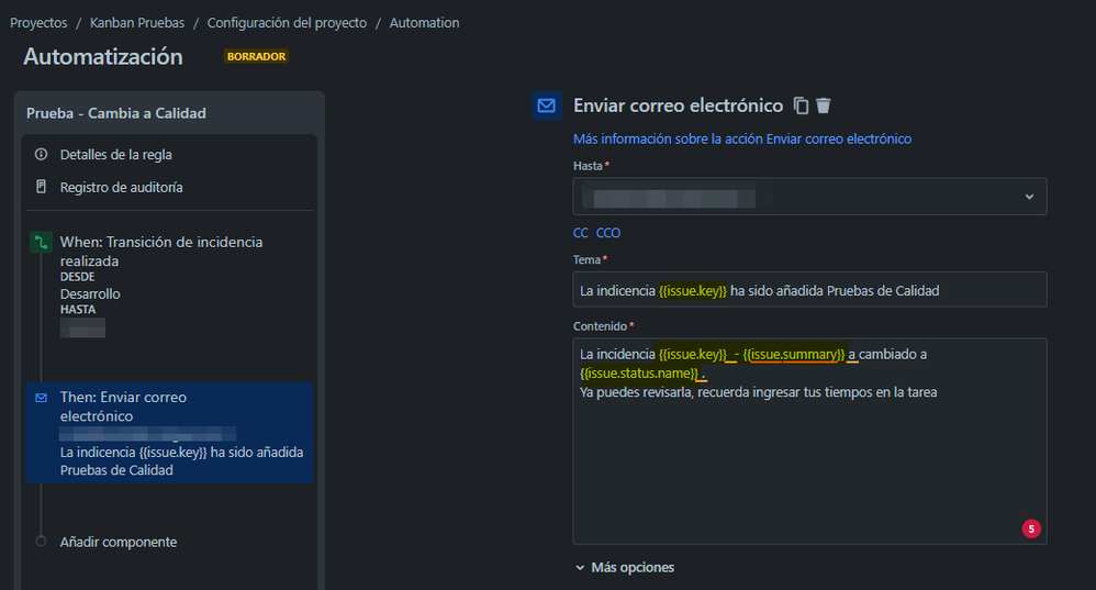 2023-07-13 12_42_24-Kanban Pruebas - Detalles - JIRA.png