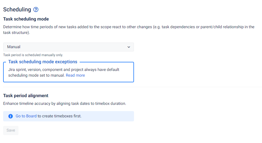 Screenshot 2023-07-13 124310.png
