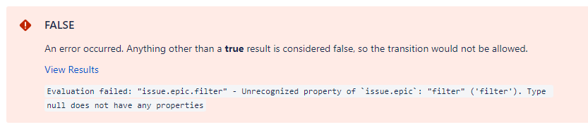 jira.png