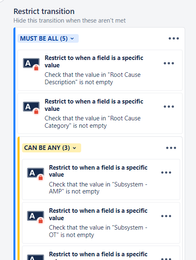 Screenshot 2023-07-13 112734.png