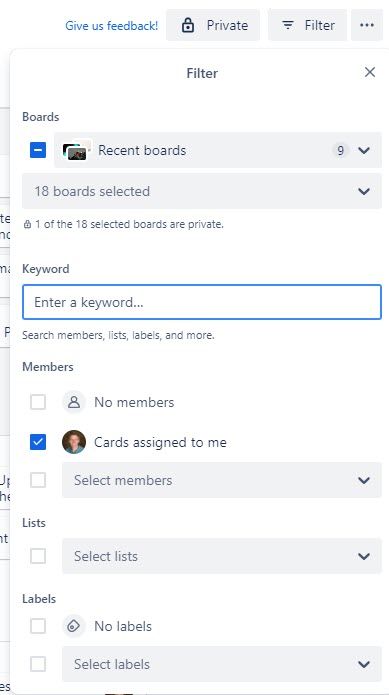 trello_filter.jpg