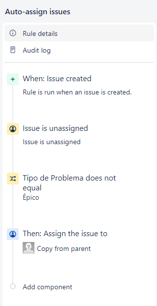 Captura de tela 2023-07-13 163902.png
