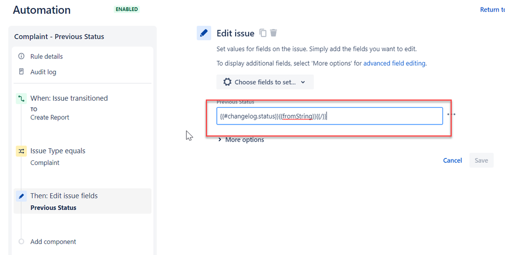 Previous Field Example.png
