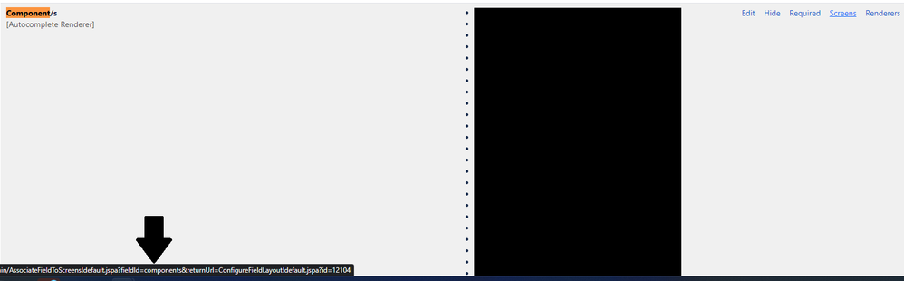 scriptRunner-07132023.png