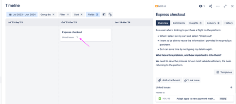 Screenshot 2023-07-14 at 12.01.48.png