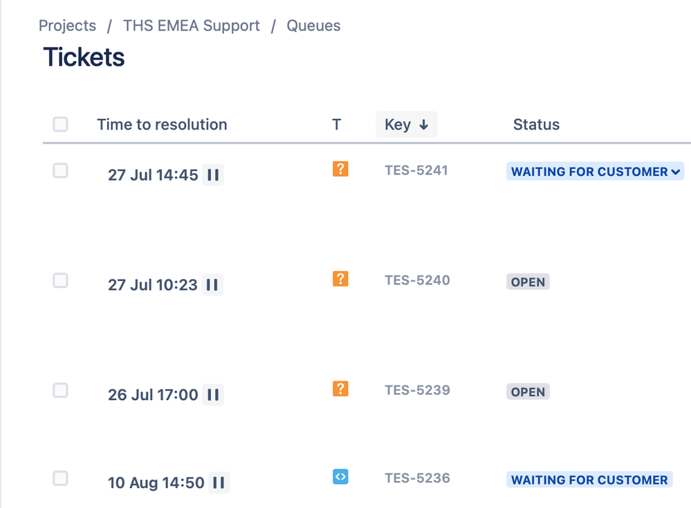 able to view tickets in the same project.png