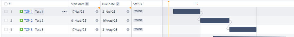 dependency.PNG