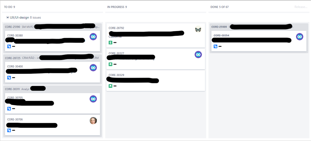 jira-issue1.png