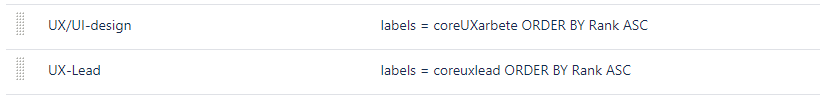 jira-issue3.png
