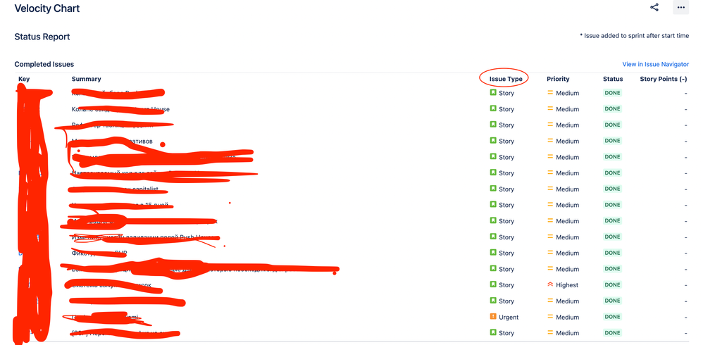 Screenshot 2023-07-14 at 11.57.07.png