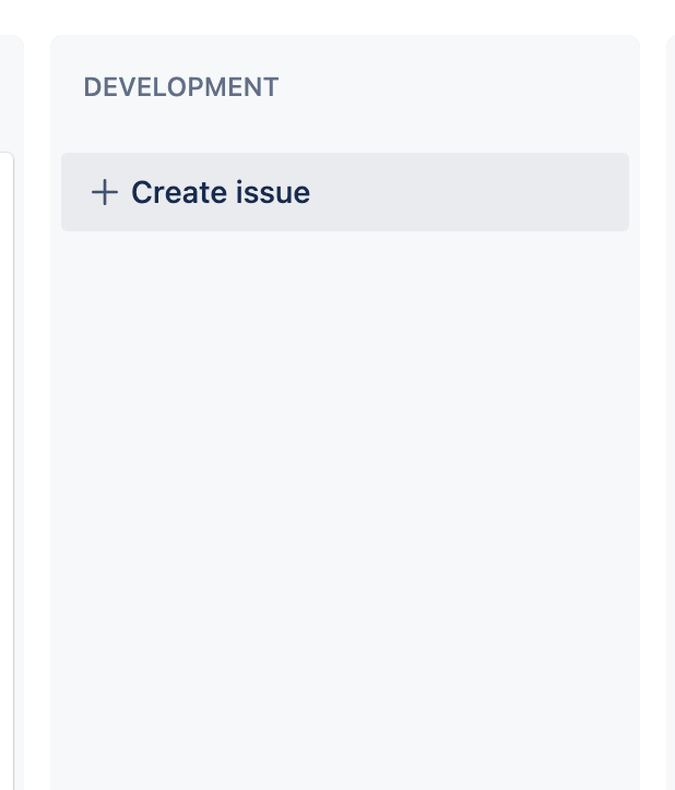 Screenshot 2023-07-14 at 11.23.58.png