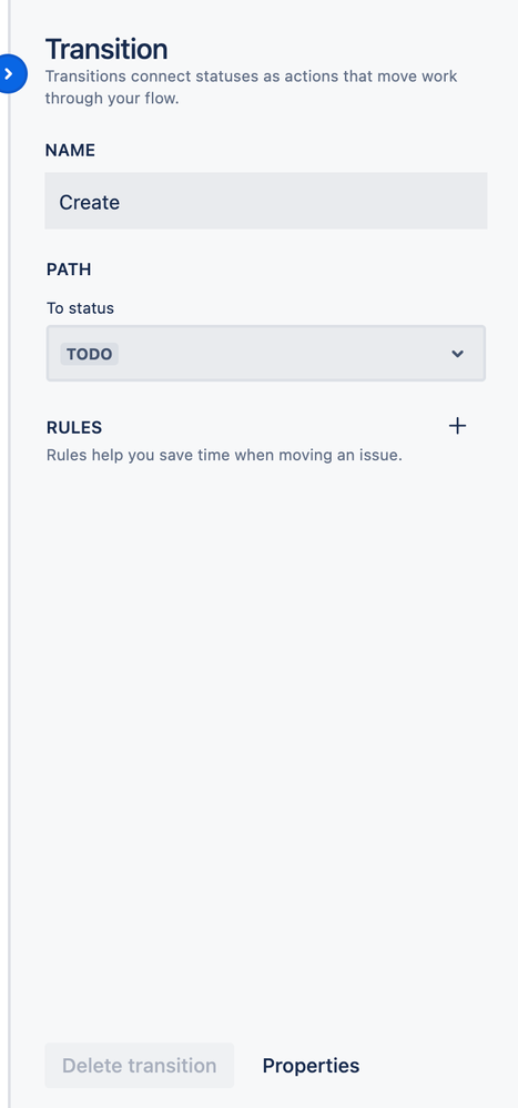 Screenshot 2023-07-14 at 11.26.00.png