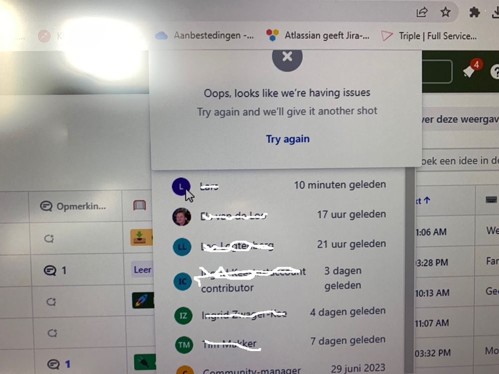 foutmelding jira gebruikers 14-7.jpg