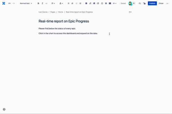 Adding-a-dashboard-macro-in-Confluence.gif