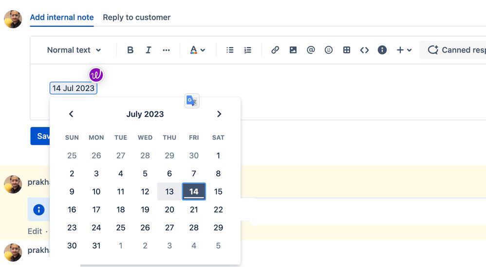 Atlassian.jpg