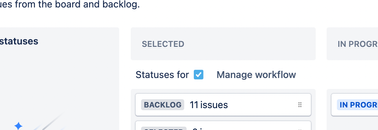 Screen Shot 2023-07-14 at 09.36.22.png