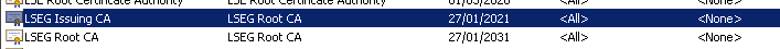 ggg.png