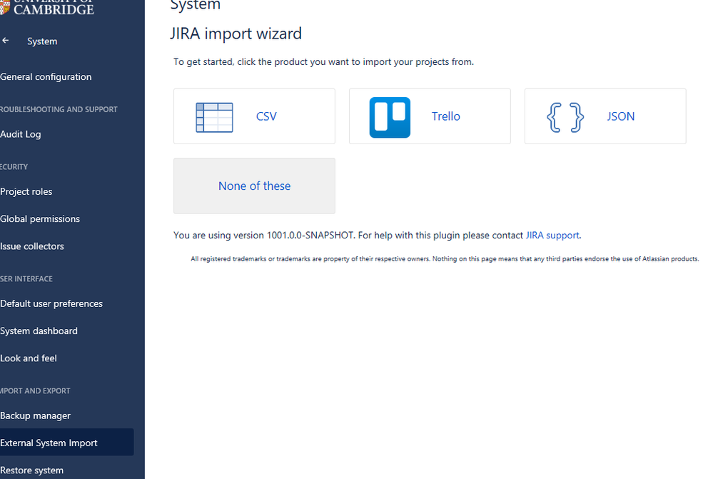 import_screen.PNG
