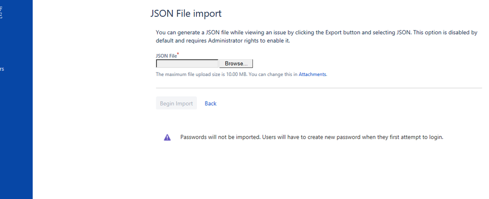import_screen_2.PNG