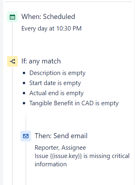 scheduled rule.PNG