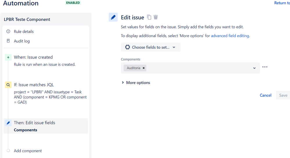 Jira.PNG