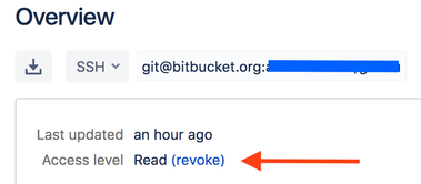 revoke.png