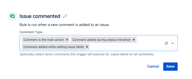Screen Shot 2023-07-15 at 1.27.27 PM.png