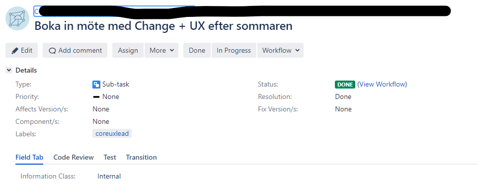 jira-issue4.png