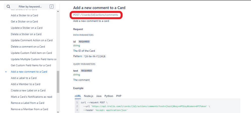 Screenshot 2023-07-15 old view .png