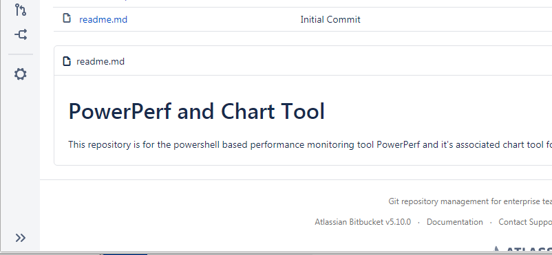 readme.png