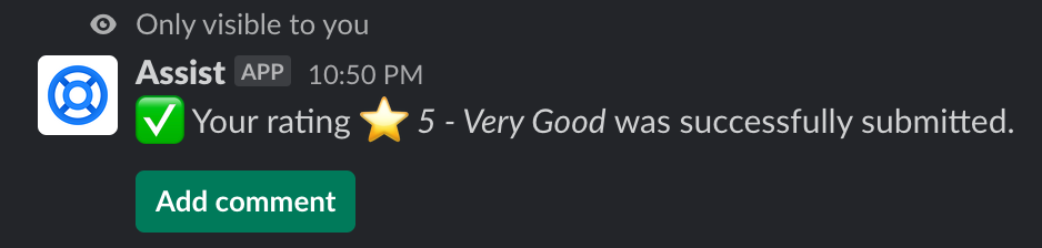 Screenshot 2023-07-17 at 10.30.17.png