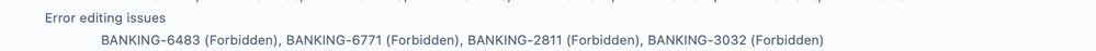 Screenshot 2023-07-17 at 10.55.58 AM.png
