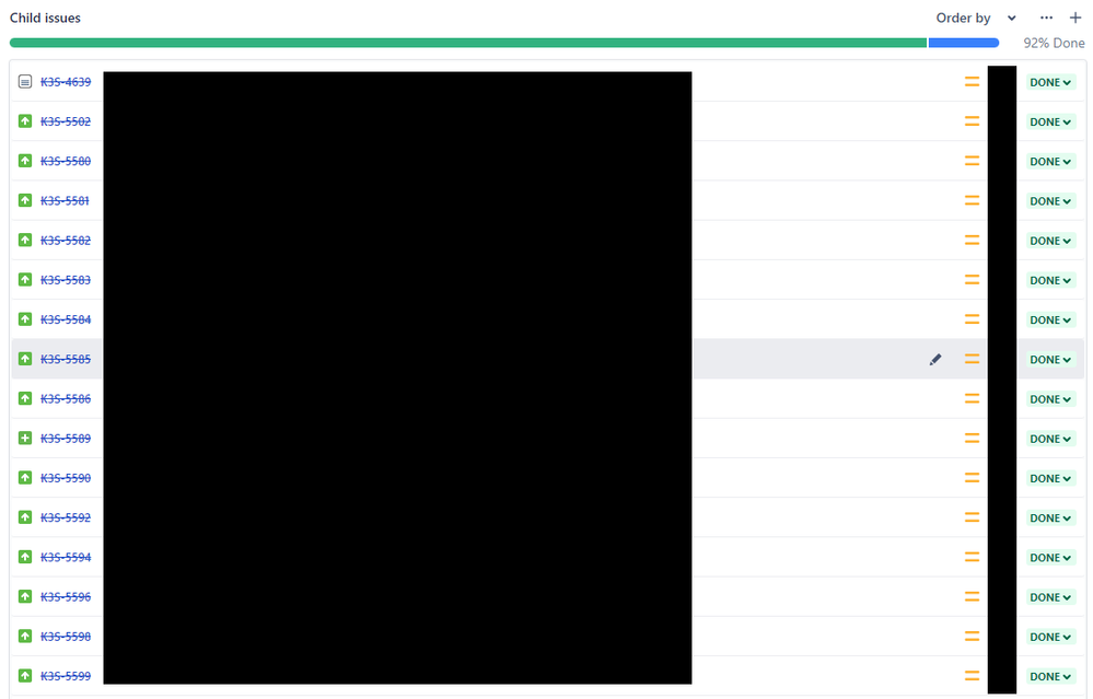 Screenshot_4.png