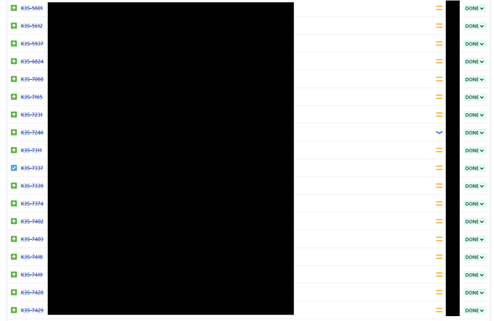 Screenshot_5.png
