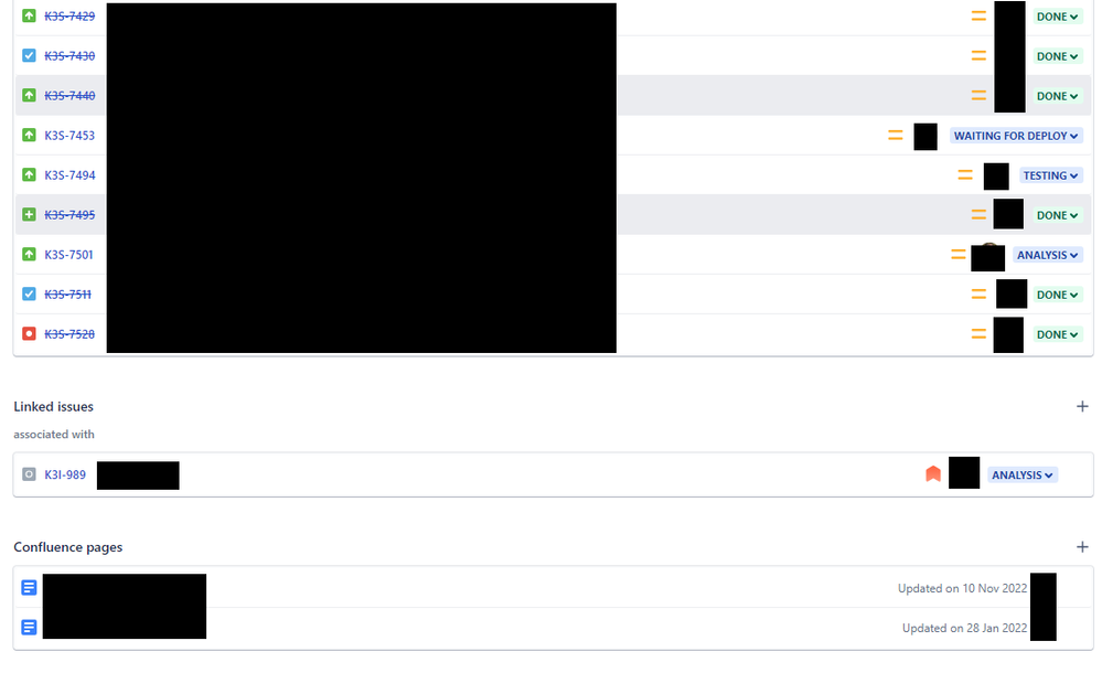 Screenshot_6.png