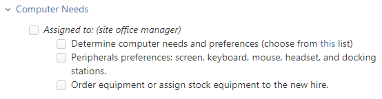 tasks.PNG