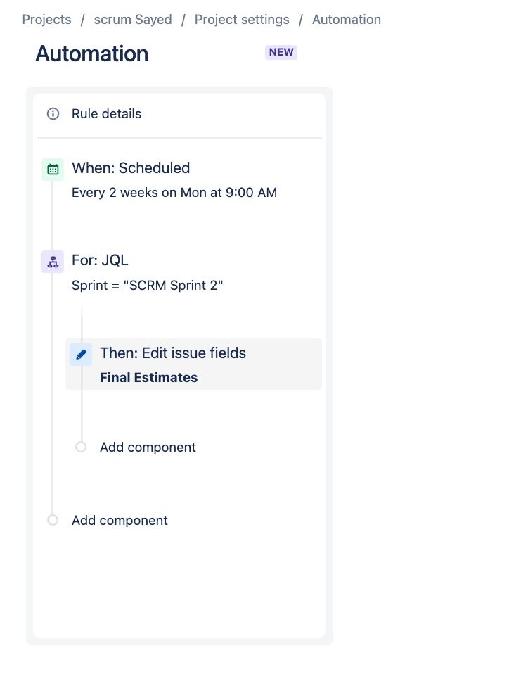 Scheduled.jpg