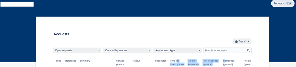 Screenshot 2023-07-17 at 12.43.10.png