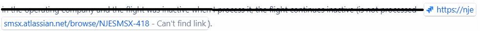 Issue_CantFindLink.png