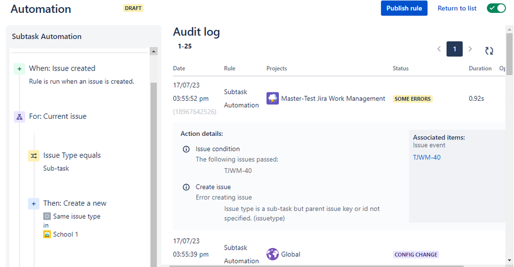 create sub-task.png