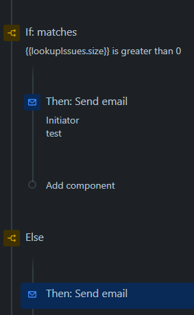2023-07-17 13_22_57-Automation - Jira.png