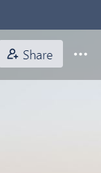 Right corner.PNG