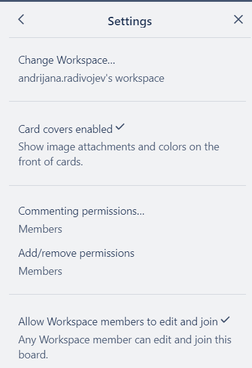 Setting.PNG