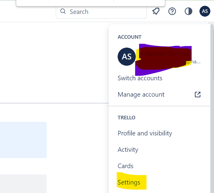 Screenshot 2023-07-17 180859.png