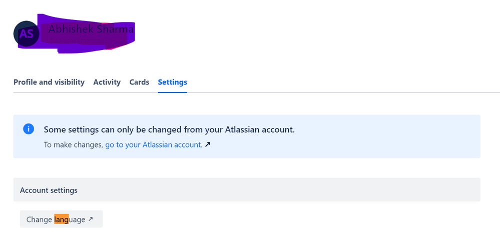 Screenshot 2023-07-17 180935.png
