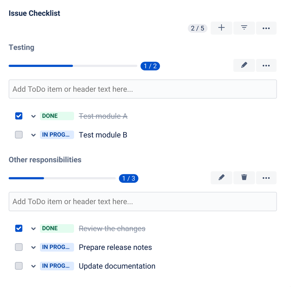 multiple-checklist.png