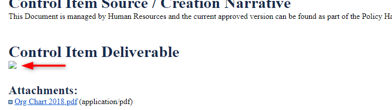 bad.png