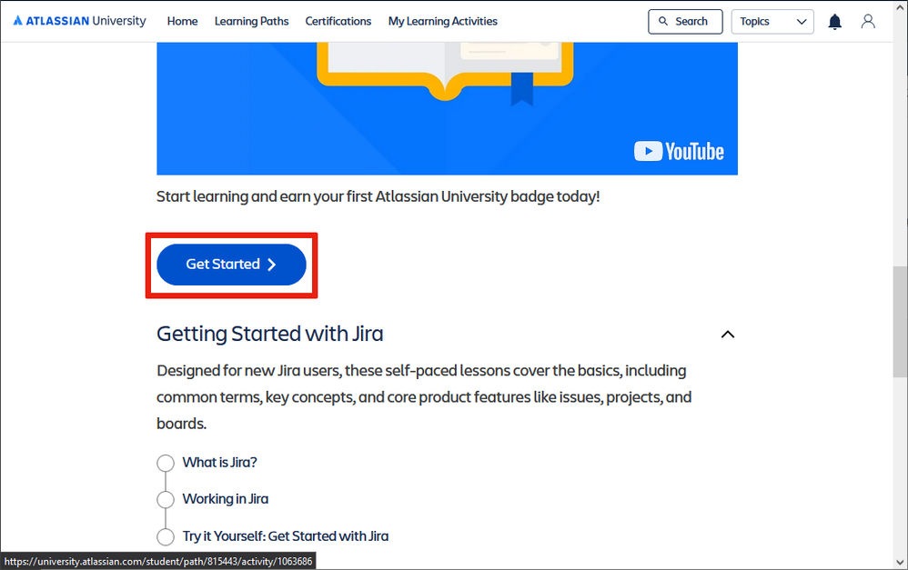 jira-university-2.png