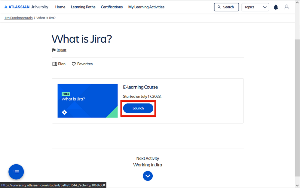 jira-university-3.png