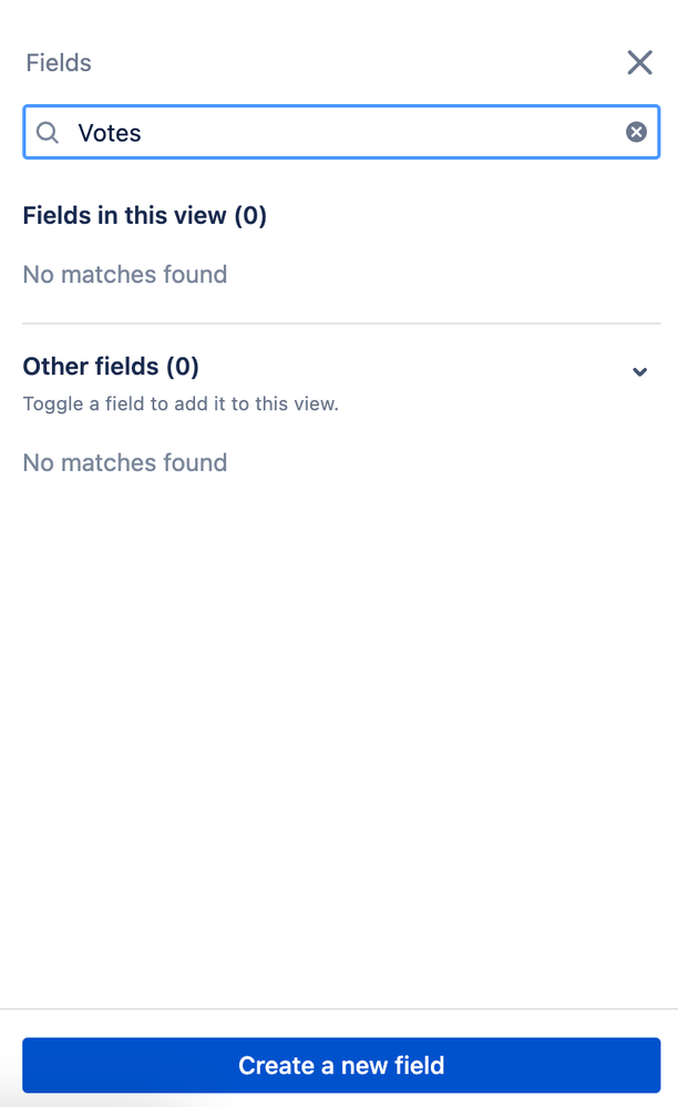 Screenshot 2023-07-17 at 5.44.56 pm.png